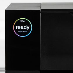 Fellow Aiden Brewer &amp; Opus Conical Burr Grinder