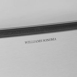 Hold Everything Trash Can