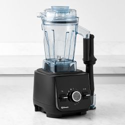 Vitamix Ascent X2 SmartPrep Kitchen System