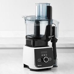 Vitamix Ascent X4 SmartPrep Kitchen System