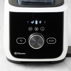 Vitamix Ascent X4 SmartPrep Kitchen System