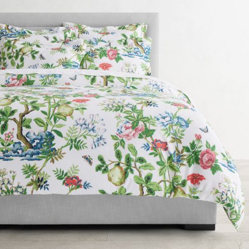 Scalamandr&#233; Collection