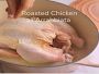 Video 4 for Le Creuset Signature Enameled Cast Iron Oval Dutch Oven