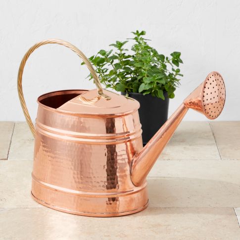 Garden Tools &amp; Watering Supplies
