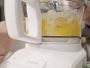 Video 1 for Cuisinart Food Processor, 7-cup