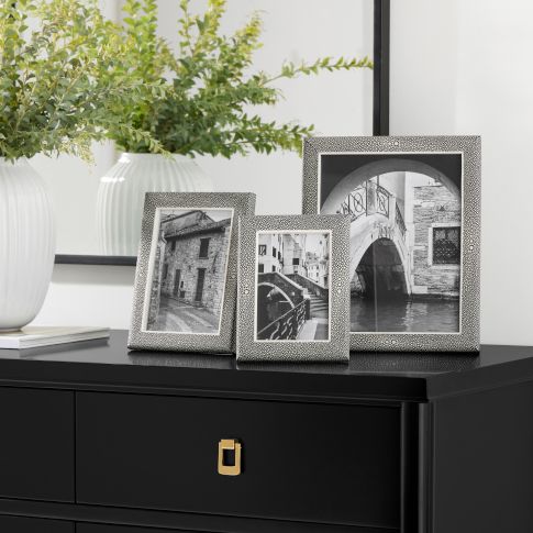 D&#233;cor