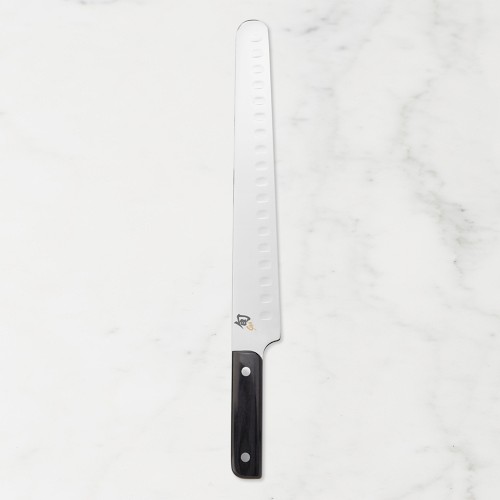 Shun Classic 12