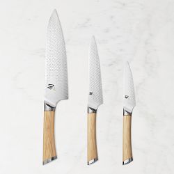 Shun Hikari 3-Piece Set
