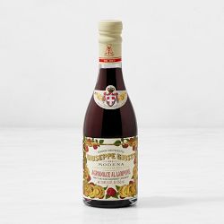 Giusti Fruit Vinegar, Raspberry