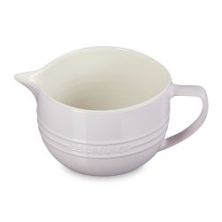 Le Creuset Signature Stoneware Batter Bowl
