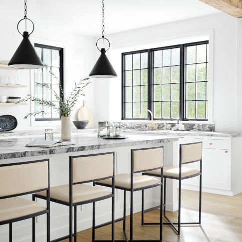 Lighting Buying Guide