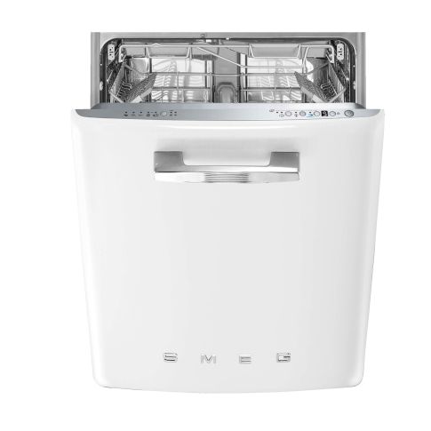 Dishwashers