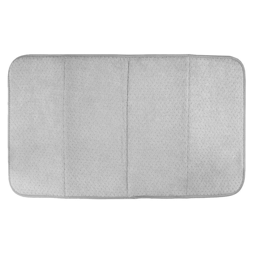 All Clad Drying Mat - Titanium