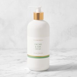 Home Fragrance Orchid & Fern Hand Soap