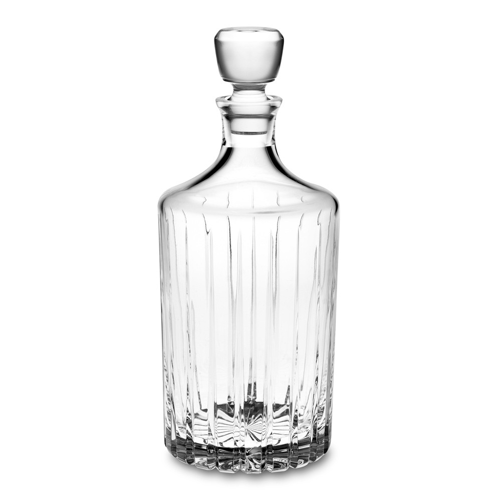 OPEN BOX: Dorset Spirit Decanter