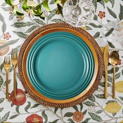 Le Creuset Vancouver Salad Plates, Set of 4