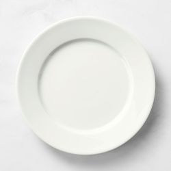 Apilco Tr&#232;s Grande Dinner Plates