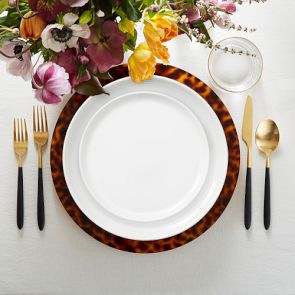 le-creuset-san-francisco-coupe