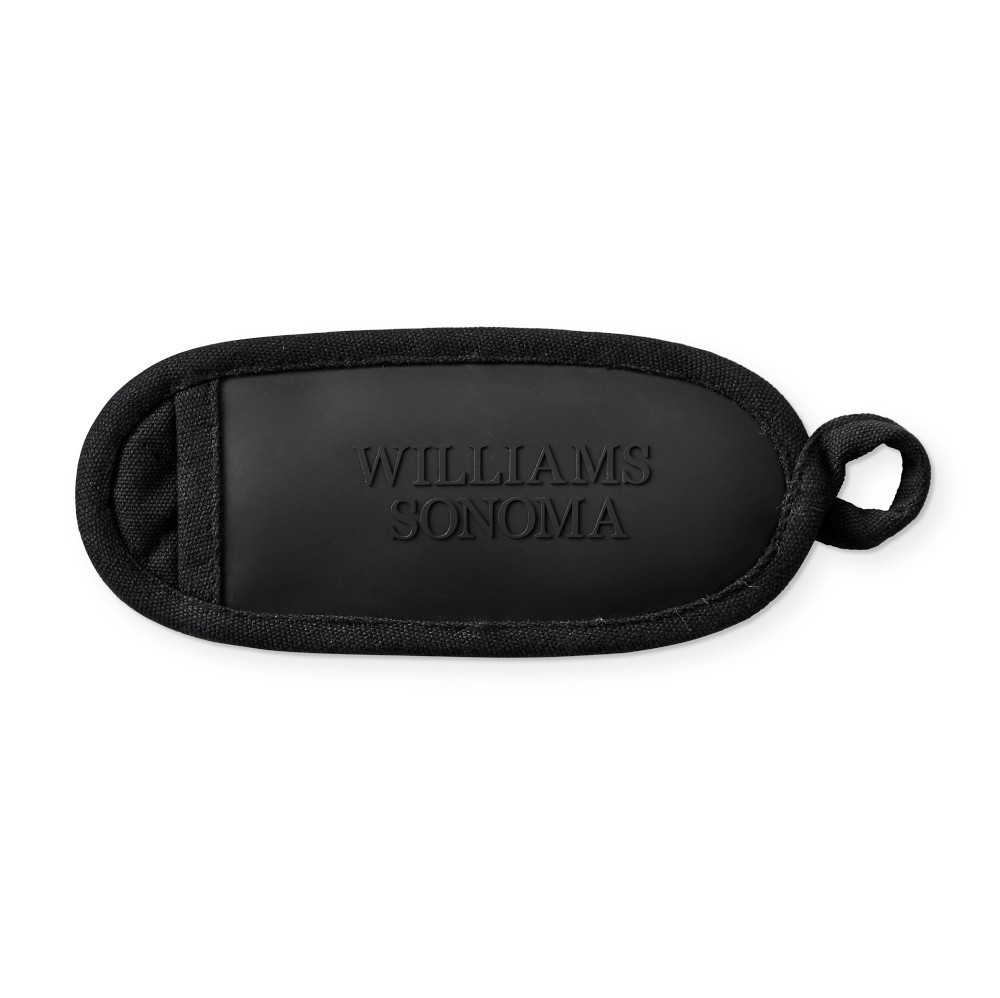 Williams Sonoma Ultimate Handle Holder