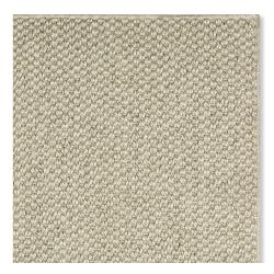 Canyon Sisal Rug