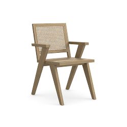 Dalton Dining Armchair