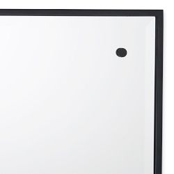 Gramercy Leaning Mirror