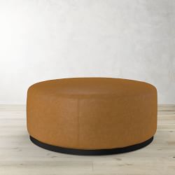 Robertson Ottoman (48&quot;)