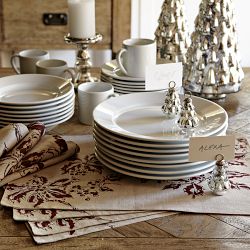 Apilco Tradition Mugs