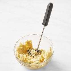 Chef'n Potato Masher