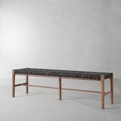 Stratton Bench (66")