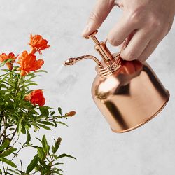 Williams Sonoma Plant Mister