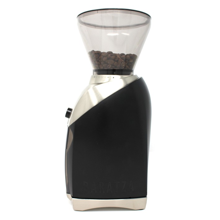 Baratza Virtuoso+ Coffee Grinder Williams Sonoma