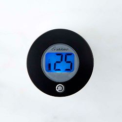 Rabbit Electric Corkscrew Wine Opener