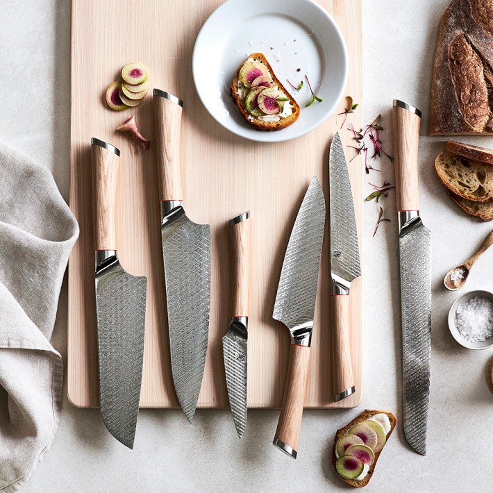 pieta okarina ⅥF SP pieta okarina ⅥF SP pieta okarina ⅥF SP