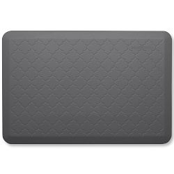 WellnessMats®, Trellis