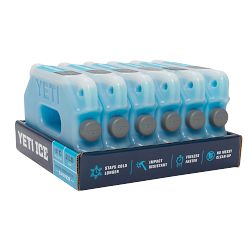 YETI Ice