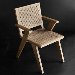 Dalton Dining Armchair