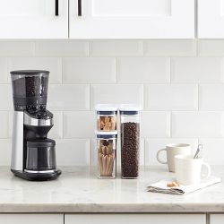 OXO POP Container Slim 3-Piece Set