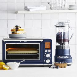 Breville Fresh &amp; Furious® Blender