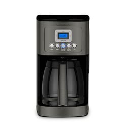 Cuisinart Programmable Coffee Maker, 14-cup