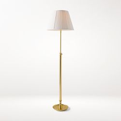Louise Floor Lamp
