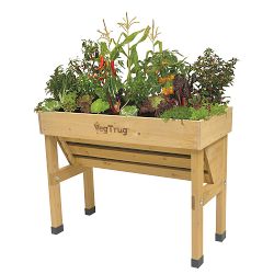 VegTrug&#8482; Wallhugger, Small