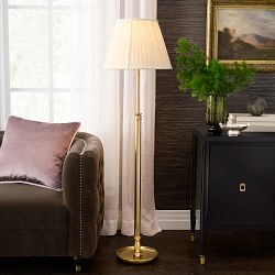 Louise Floor Lamp
