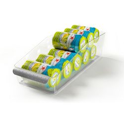 Madesmart Soda Can Bin