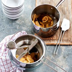 Open Kitchen by Williams Sonoma Food Mill