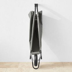 WheelEasy Foldable Wheelbarrow