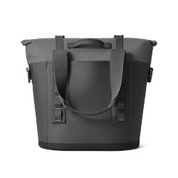 YETI Hopper M15 Soft Cooler