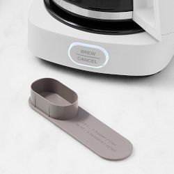 Cuisinart Soho Coffee Maker, 5-cup