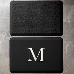 WellnessMats®, Trellis