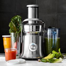 Working Glasses, Set of 4 with Lids | Williams Sonoma